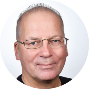 Frank Obermann Immobiliengutachter Köln