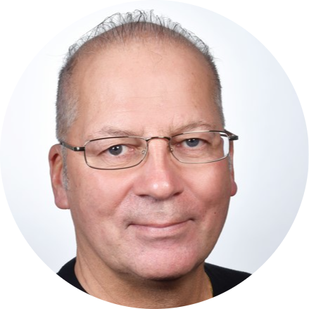 Frank Obermann Immobiliengutachter Köln